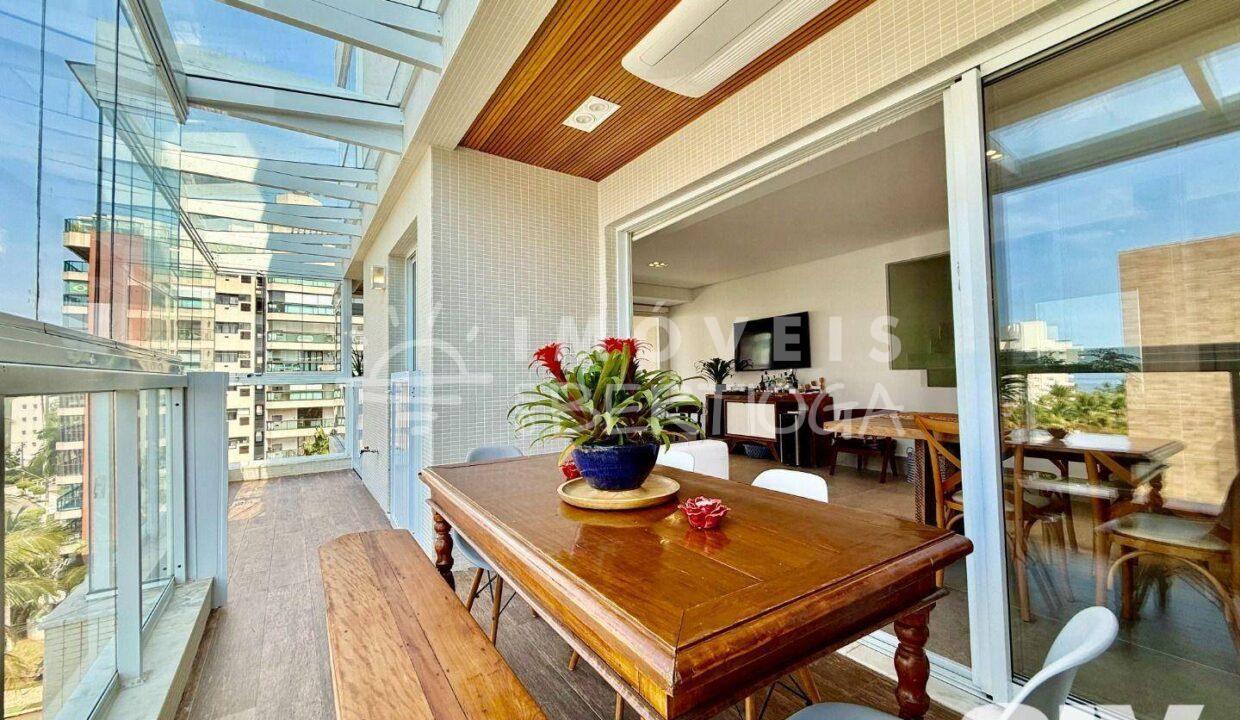 Apartamento-venda-BERTIOGA-RIVIERA-DE-SAO-LOURENCO-CO0110I-imobiliaria-na-riviera-imobiliaria-bertioga-2025-08-23_19-21-50_foto_ir-1