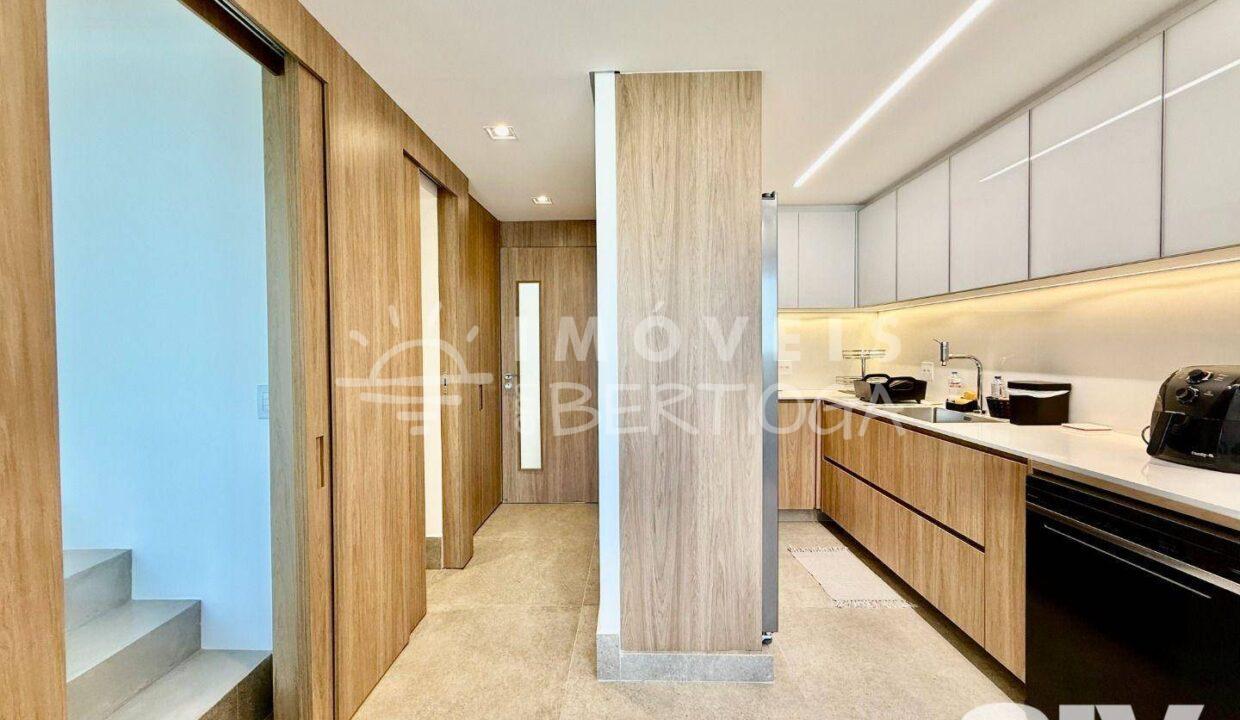 Apartamento-venda-BERTIOGA-RIVIERA-DE-SAO-LOURENCO-CO0110I-imobiliaria-na-riviera-imobiliaria-bertioga-2025-08-23_19-21-50_foto_ir-10