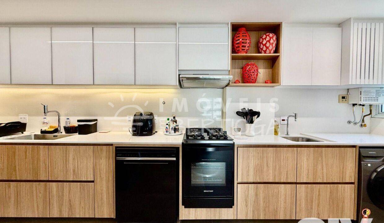 Apartamento-venda-BERTIOGA-RIVIERA-DE-SAO-LOURENCO-CO0110I-imobiliaria-na-riviera-imobiliaria-bertioga-2025-08-23_19-21-50_foto_ir-12