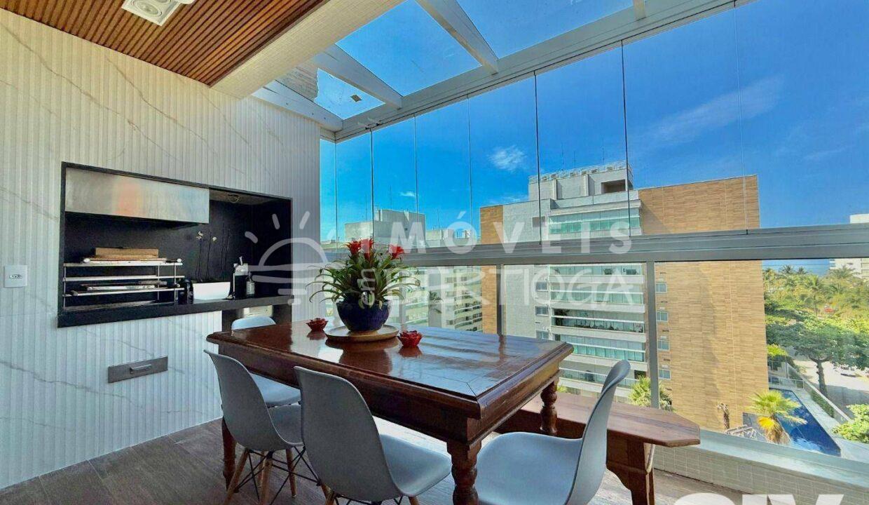 Apartamento-venda-BERTIOGA-RIVIERA-DE-SAO-LOURENCO-CO0110I-imobiliaria-na-riviera-imobiliaria-bertioga-2025-08-23_19-21-50_foto_ir