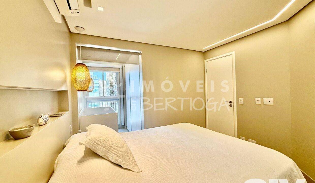 Apartamento-venda-BERTIOGA-RIVIERA-DE-SAO-LOURENCO-CO0110I-imobiliaria-na-riviera-imobiliaria-bertioga-2025-08-23_19-21-50_foto_ir-14