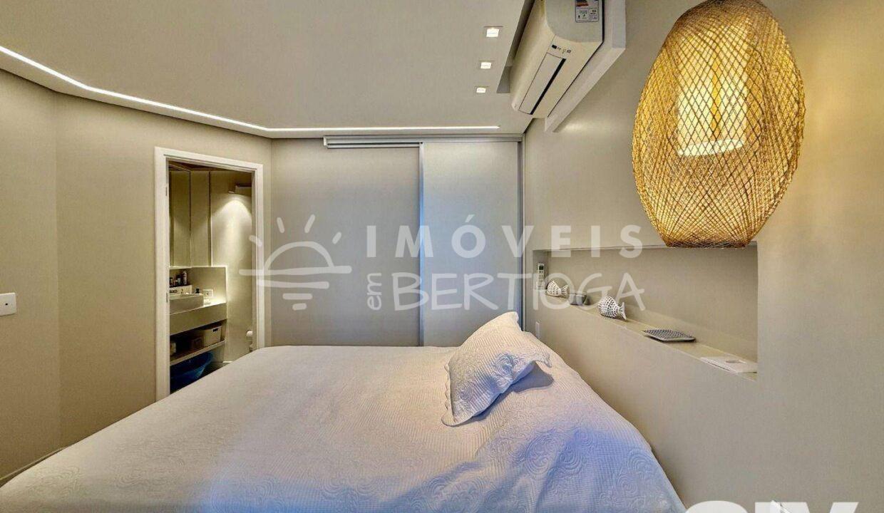 Apartamento-venda-BERTIOGA-RIVIERA-DE-SAO-LOURENCO-CO0110I-imobiliaria-na-riviera-imobiliaria-bertioga-2025-08-23_19-21-50_foto_ir-15