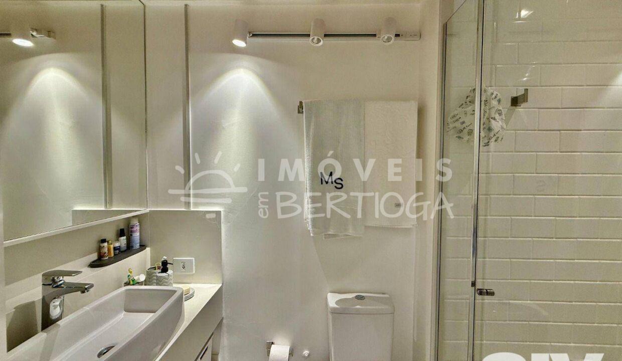 Apartamento-venda-BERTIOGA-RIVIERA-DE-SAO-LOURENCO-CO0110I-imobiliaria-na-riviera-imobiliaria-bertioga-2025-08-23_19-21-50_foto_ir-16