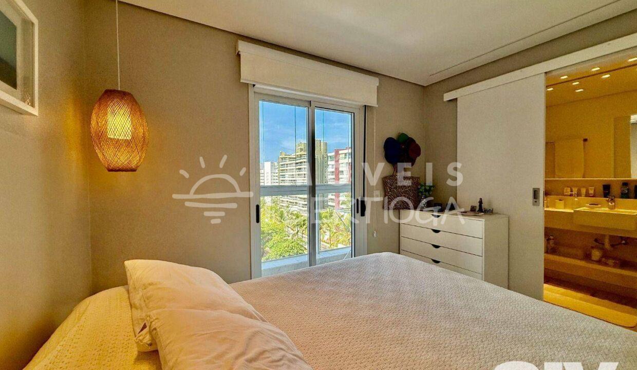 Apartamento-venda-BERTIOGA-RIVIERA-DE-SAO-LOURENCO-CO0110I-imobiliaria-na-riviera-imobiliaria-bertioga-2025-08-23_19-21-50_foto_ir-18