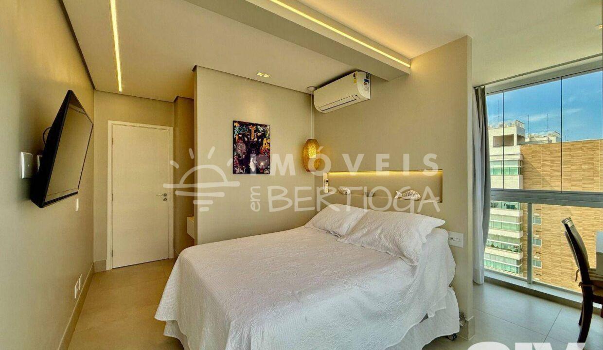 Apartamento-venda-BERTIOGA-RIVIERA-DE-SAO-LOURENCO-CO0110I-imobiliaria-na-riviera-imobiliaria-bertioga-2025-08-23_19-21-50_foto_ir-20