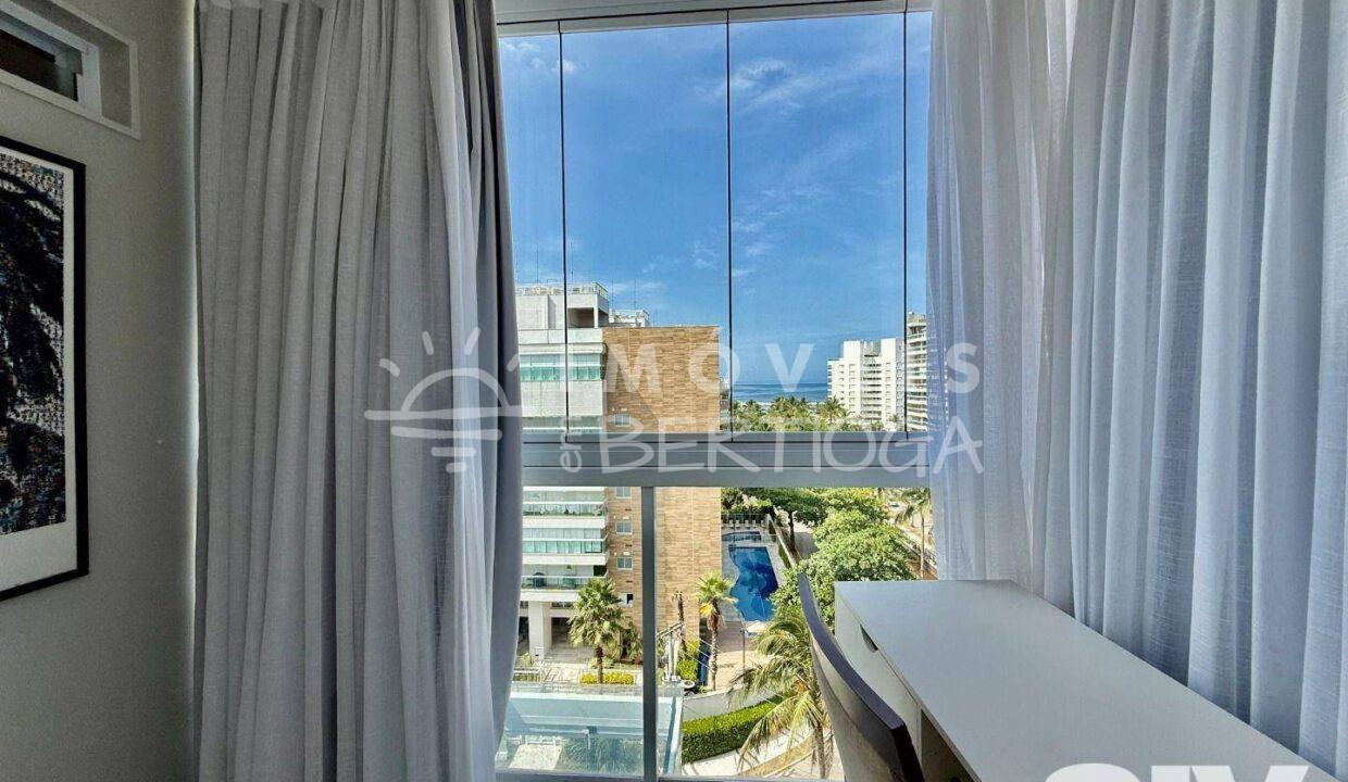 Apartamento-venda-BERTIOGA-RIVIERA-DE-SAO-LOURENCO-CO0110I-imobiliaria-na-riviera-imobiliaria-bertioga-2025-08-23_19-21-50_foto_ir-21