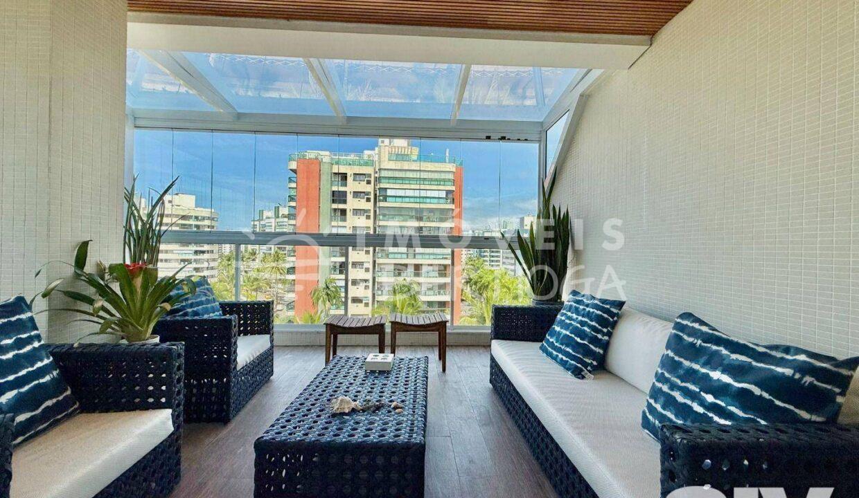 Apartamento-venda-BERTIOGA-RIVIERA-DE-SAO-LOURENCO-CO0110I-imobiliaria-na-riviera-imobiliaria-bertioga-2025-08-23_19-21-50_foto_ir-6