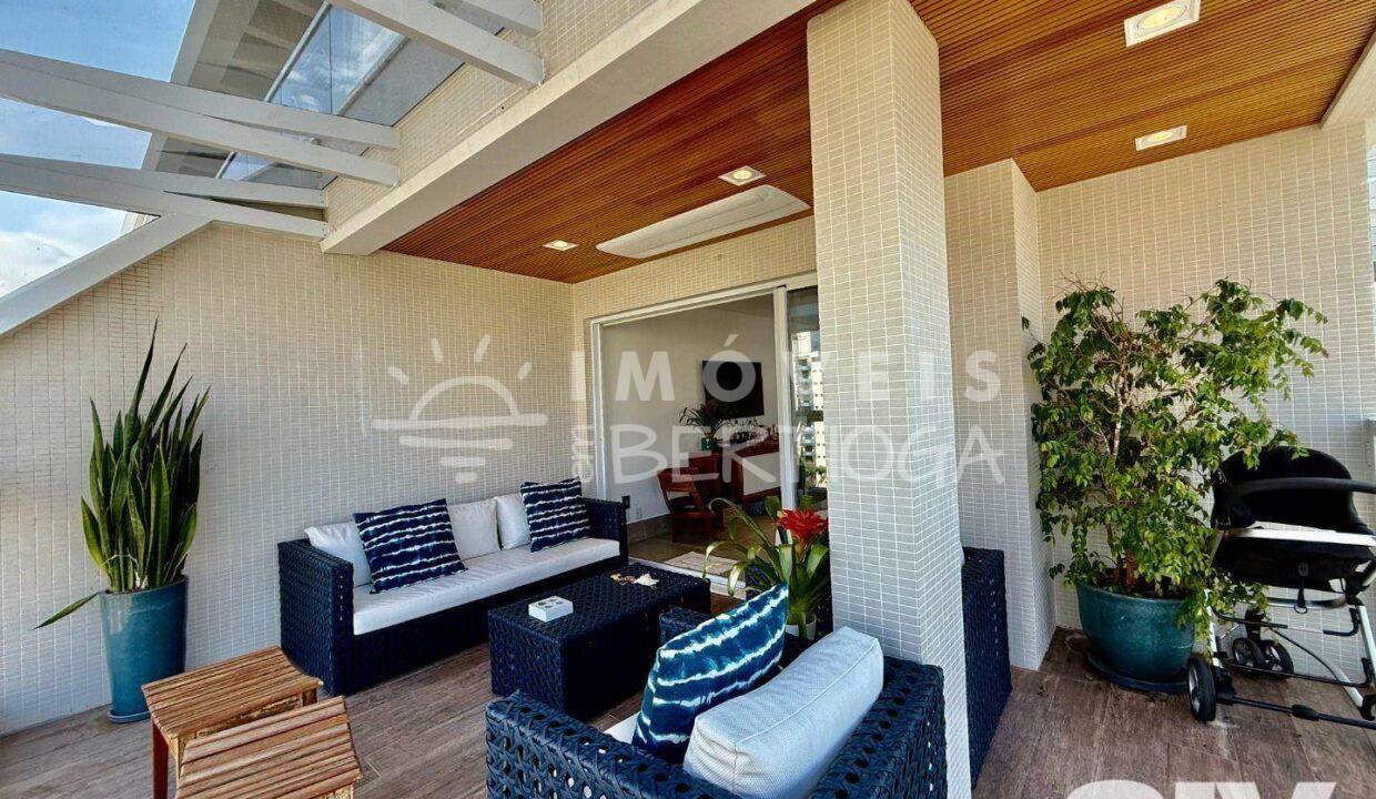 Apartamento-venda-BERTIOGA-RIVIERA-DE-SAO-LOURENCO-CO0110I-imobiliaria-na-riviera-imobiliaria-bertioga-2025-08-23_19-21-50_foto_ir-7