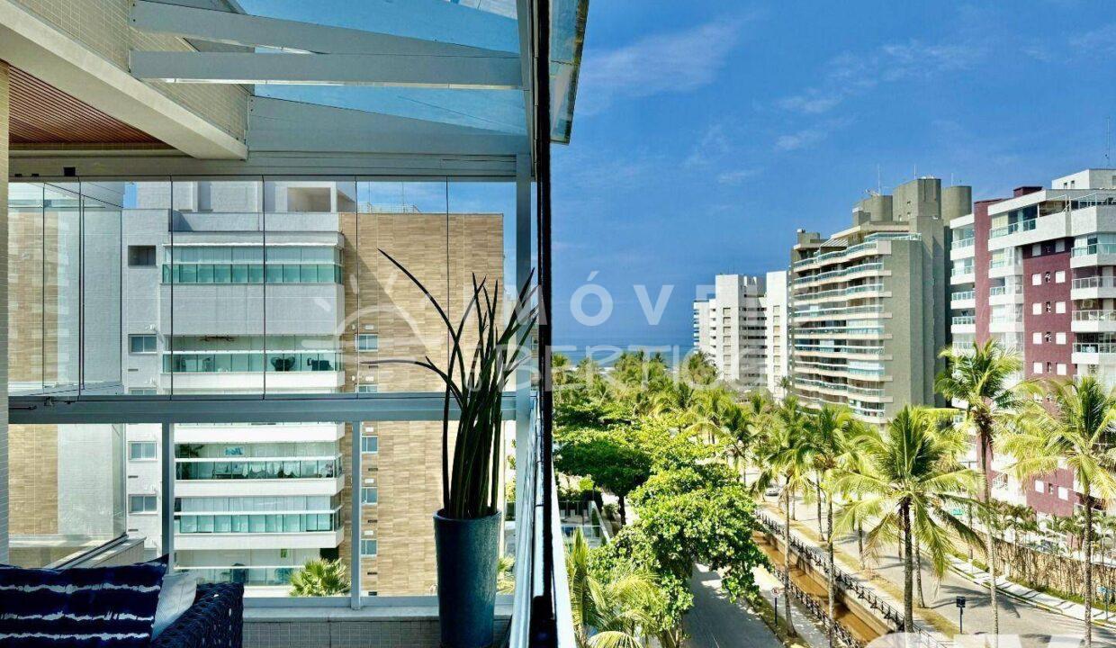 Apartamento-venda-BERTIOGA-RIVIERA-DE-SAO-LOURENCO-CO0110I-imobiliaria-na-riviera-imobiliaria-bertioga-2025-08-23_19-21-50_foto_ir-9