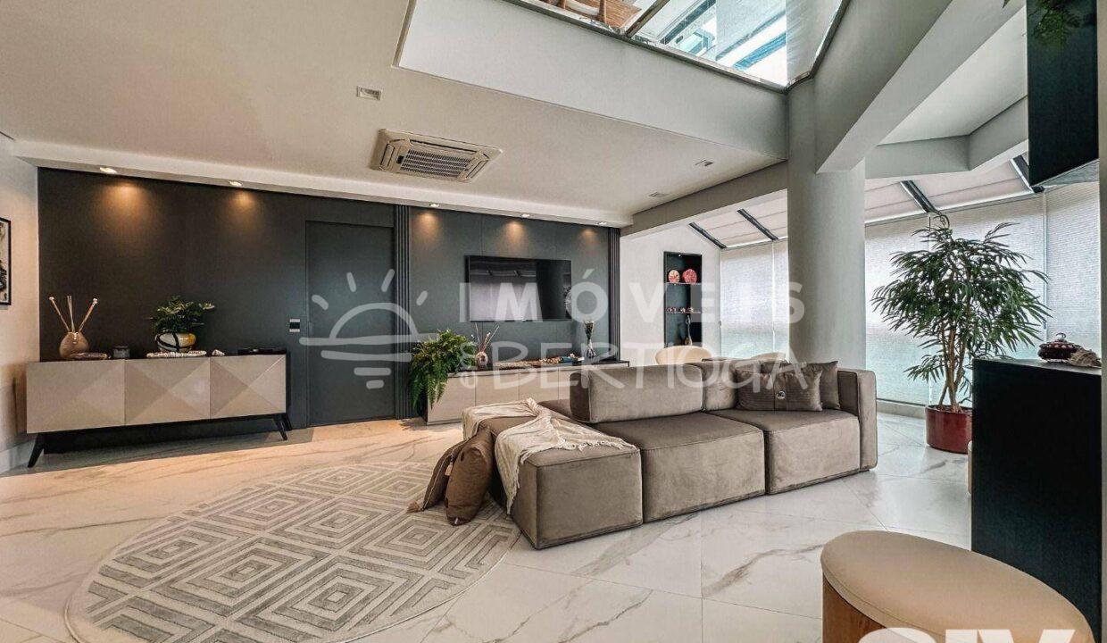 Apartamento-venda-BERTIOGA-RIVIERA-DE-SAO-LOURENCO-CO0111I-imobiliaria-na-riviera-imobiliaria-bertioga-2025-08-24_11-28-40_foto_ir-1