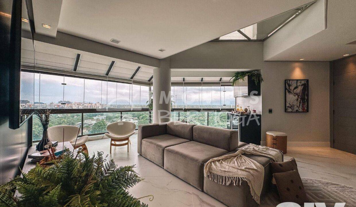 Apartamento-venda-BERTIOGA-RIVIERA-DE-SAO-LOURENCO-CO0111I-imobiliaria-na-riviera-imobiliaria-bertioga-2025-08-24_11-28-40_foto_ir-11