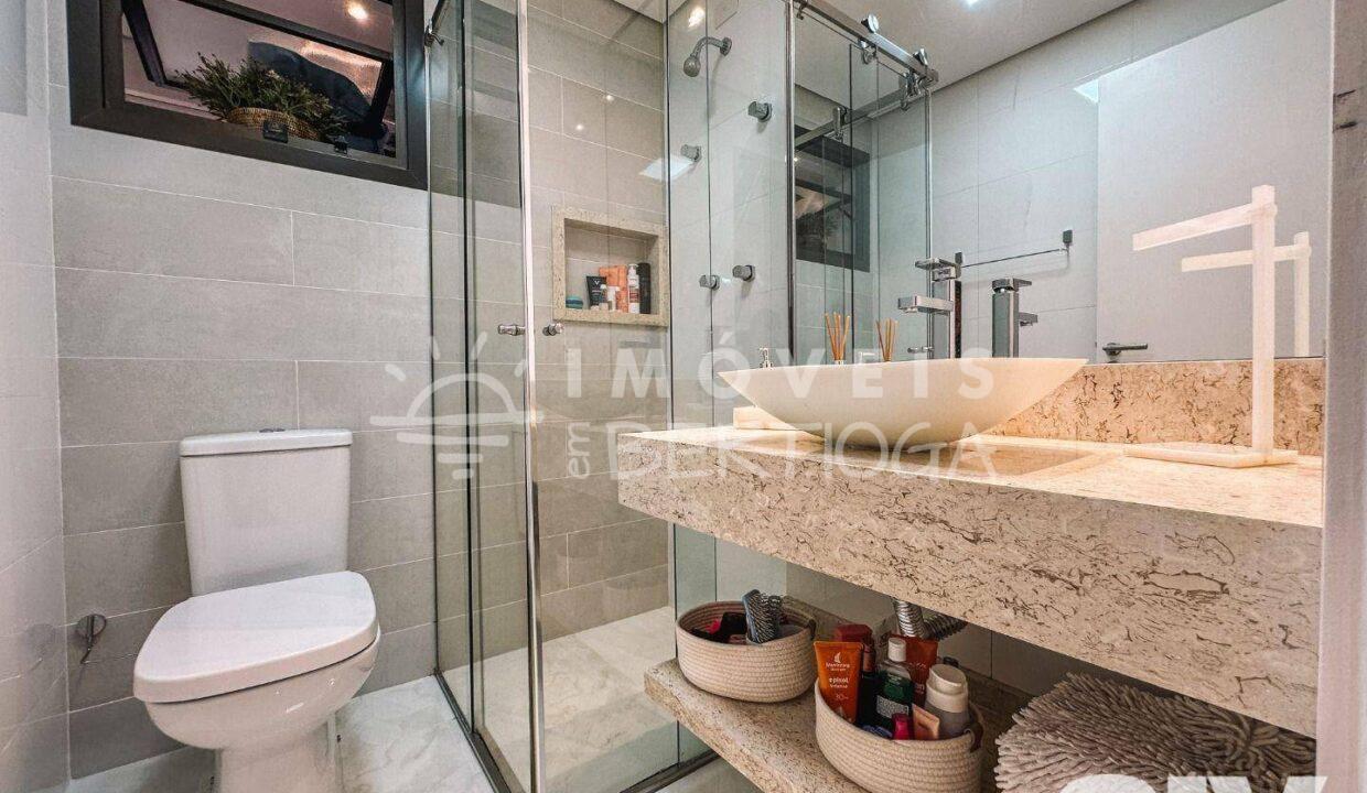 Apartamento-venda-BERTIOGA-RIVIERA-DE-SAO-LOURENCO-CO0111I-imobiliaria-na-riviera-imobiliaria-bertioga-2025-08-24_11-28-40_foto_ir-12