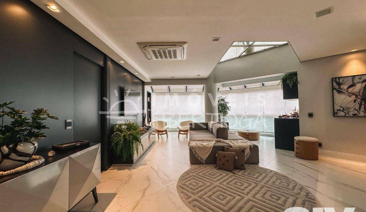 Apartamento-venda-BERTIOGA-RIVIERA-DE-SAO-LOURENCO-CO0111I-imobiliaria-na-riviera-imobiliaria-bertioga-2025-08-24_11-28-40_foto_ir