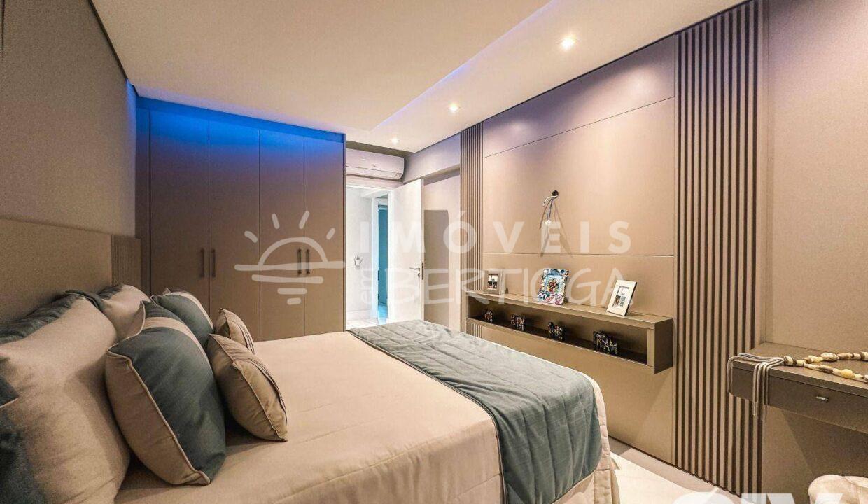 Apartamento-venda-BERTIOGA-RIVIERA-DE-SAO-LOURENCO-CO0111I-imobiliaria-na-riviera-imobiliaria-bertioga-2025-08-24_11-28-40_foto_ir-13