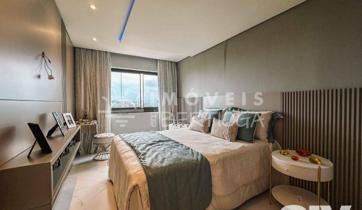 Apartamento-venda-BERTIOGA-RIVIERA-DE-SAO-LOURENCO-CO0111I-imobiliaria-na-riviera-imobiliaria-bertioga-2025-08-24_11-28-40_foto_ir-14