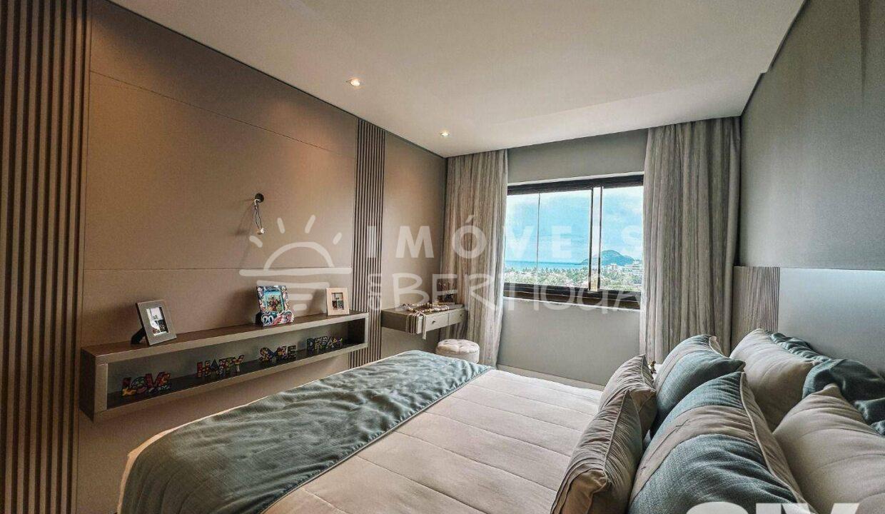Apartamento-venda-BERTIOGA-RIVIERA-DE-SAO-LOURENCO-CO0111I-imobiliaria-na-riviera-imobiliaria-bertioga-2025-08-24_11-28-40_foto_ir-15