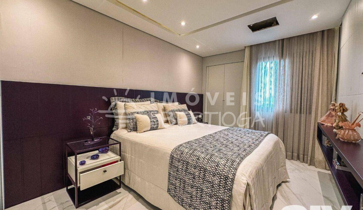 Apartamento-venda-BERTIOGA-RIVIERA-DE-SAO-LOURENCO-CO0111I-imobiliaria-na-riviera-imobiliaria-bertioga-2025-08-24_11-28-40_foto_ir-18