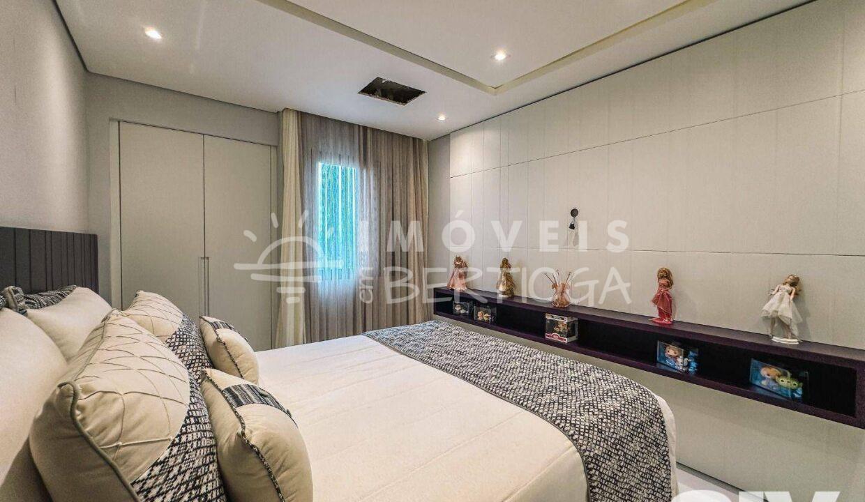 Apartamento-venda-BERTIOGA-RIVIERA-DE-SAO-LOURENCO-CO0111I-imobiliaria-na-riviera-imobiliaria-bertioga-2025-08-24_11-28-40_foto_ir-19