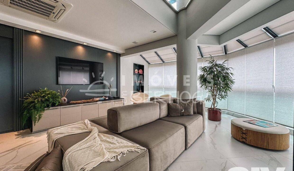 Apartamento-venda-BERTIOGA-RIVIERA-DE-SAO-LOURENCO-CO0111I-imobiliaria-na-riviera-imobiliaria-bertioga-2025-08-24_11-28-40_foto_ir-2