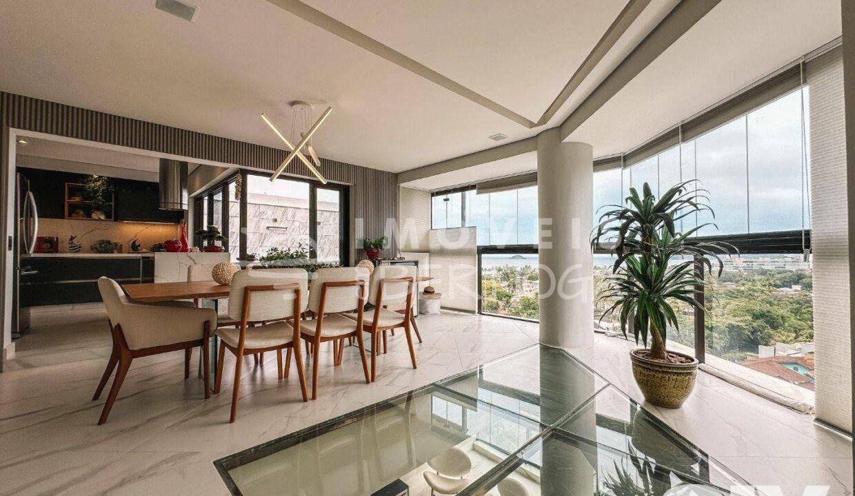 Apartamento-venda-BERTIOGA-RIVIERA-DE-SAO-LOURENCO-CO0111I-imobiliaria-na-riviera-imobiliaria-bertioga-2025-08-24_11-28-40_foto_ir-21