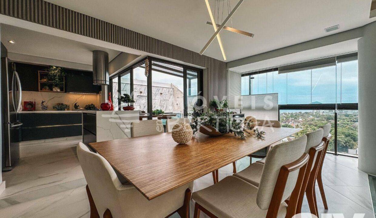 Apartamento-venda-BERTIOGA-RIVIERA-DE-SAO-LOURENCO-CO0111I-imobiliaria-na-riviera-imobiliaria-bertioga-2025-08-24_11-28-40_foto_ir-22