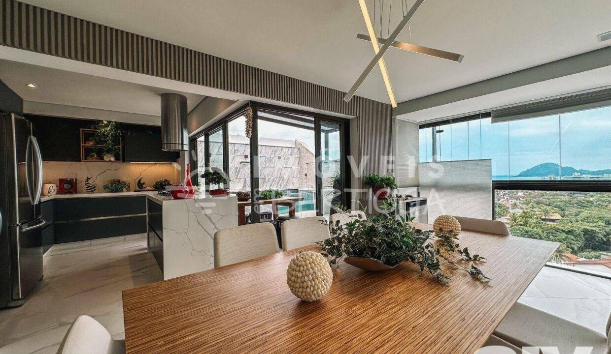 Apartamento-venda-BERTIOGA-RIVIERA-DE-SAO-LOURENCO-CO0111I-imobiliaria-na-riviera-imobiliaria-bertioga-2025-08-24_11-28-40_foto_ir-23