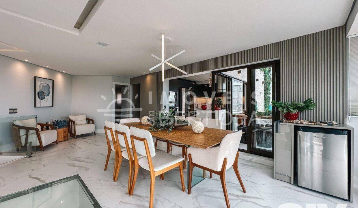 Apartamento-venda-BERTIOGA-RIVIERA-DE-SAO-LOURENCO-CO0111I-imobiliaria-na-riviera-imobiliaria-bertioga-2025-08-24_11-28-40_foto_ir-26