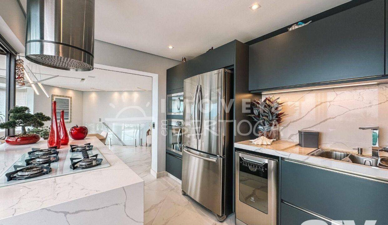 Apartamento-venda-BERTIOGA-RIVIERA-DE-SAO-LOURENCO-CO0111I-imobiliaria-na-riviera-imobiliaria-bertioga-2025-08-24_11-28-40_foto_ir-28
