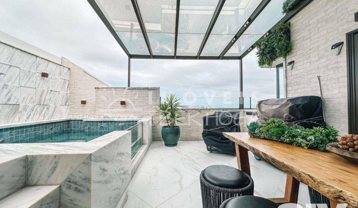 Apartamento-venda-BERTIOGA-RIVIERA-DE-SAO-LOURENCO-CO0111I-imobiliaria-na-riviera-imobiliaria-bertioga-2025-08-24_11-28-40_foto_ir-29