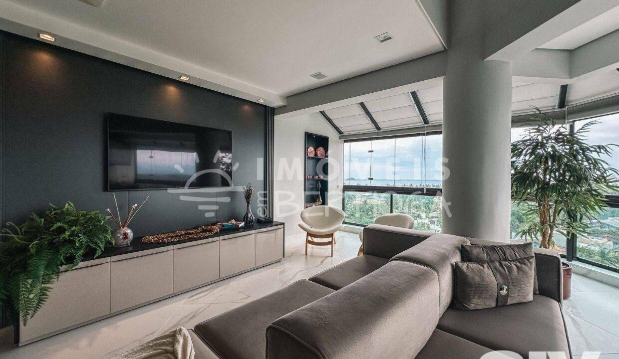 Apartamento-venda-BERTIOGA-RIVIERA-DE-SAO-LOURENCO-CO0111I-imobiliaria-na-riviera-imobiliaria-bertioga-2025-08-24_11-28-40_foto_ir-3