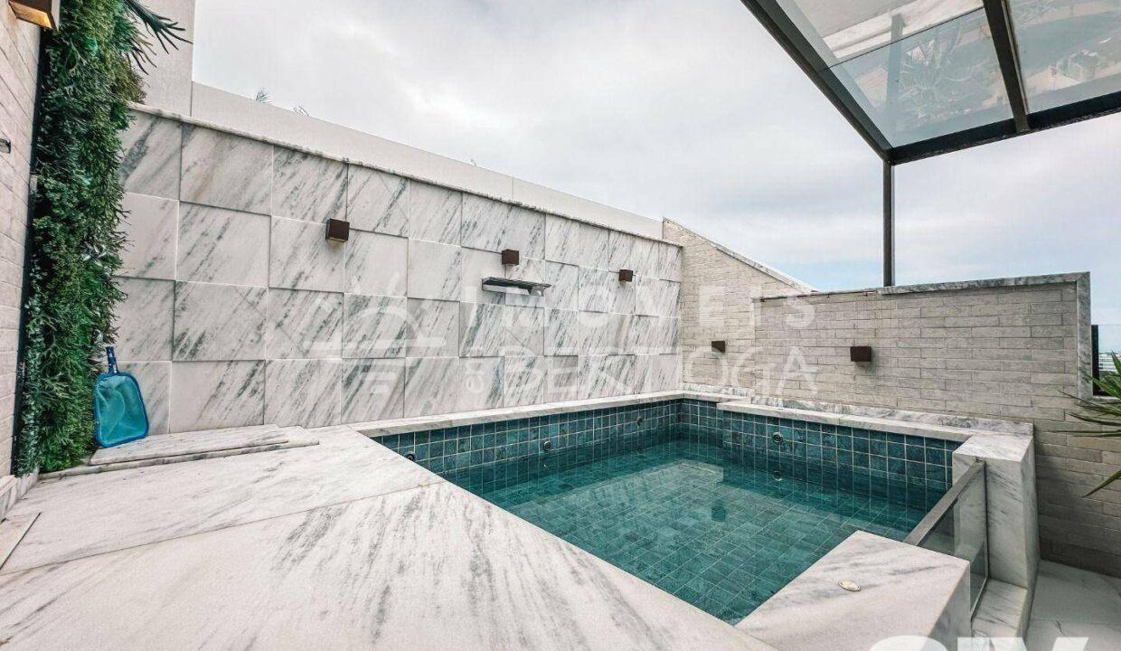 Apartamento-venda-BERTIOGA-RIVIERA-DE-SAO-LOURENCO-CO0111I-imobiliaria-na-riviera-imobiliaria-bertioga-2025-08-24_11-28-40_foto_ir-30