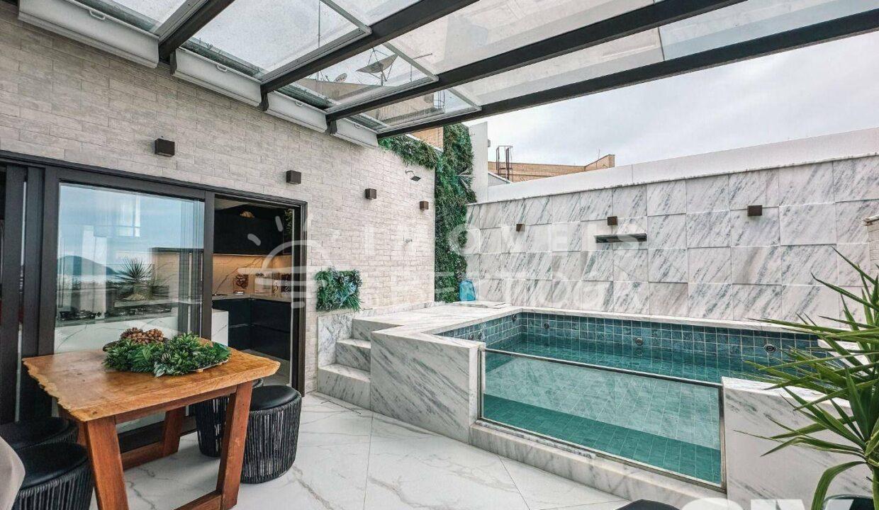 Apartamento-venda-BERTIOGA-RIVIERA-DE-SAO-LOURENCO-CO0111I-imobiliaria-na-riviera-imobiliaria-bertioga-2025-08-24_11-28-40_foto_ir-31