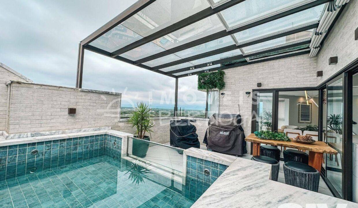 Apartamento-venda-BERTIOGA-RIVIERA-DE-SAO-LOURENCO-CO0111I-imobiliaria-na-riviera-imobiliaria-bertioga-2025-08-24_11-28-40_foto_ir-34