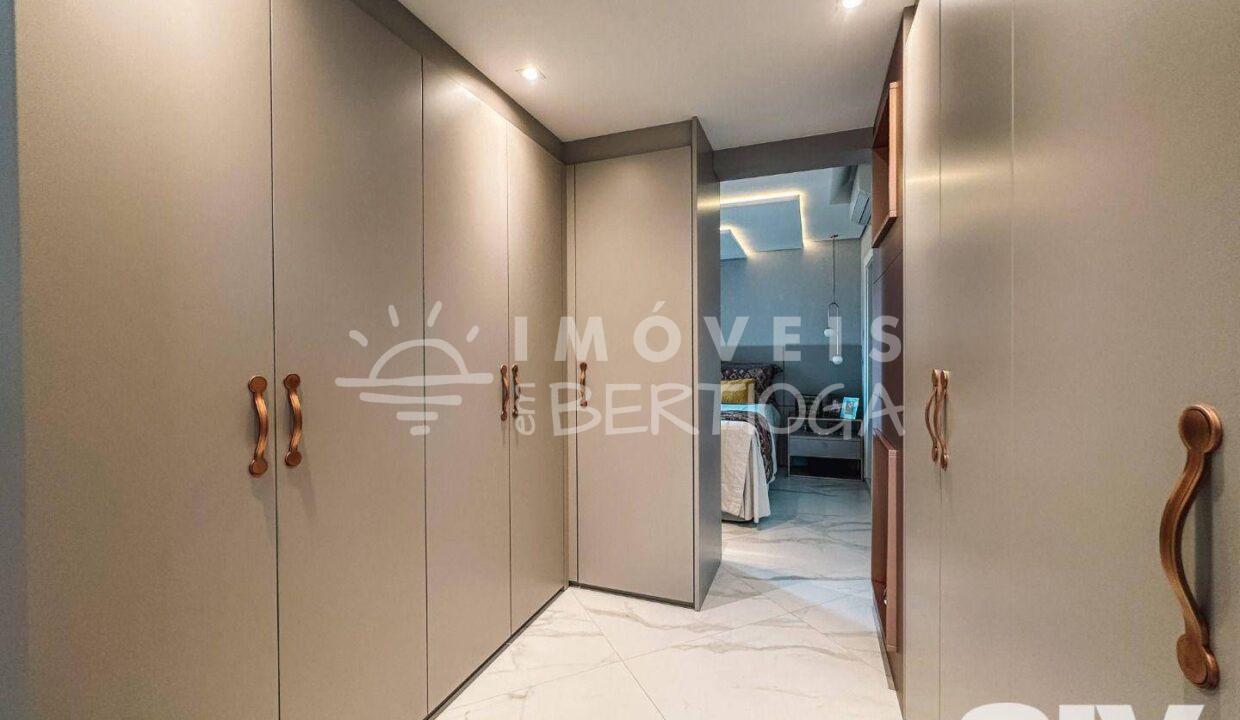 Apartamento-venda-BERTIOGA-RIVIERA-DE-SAO-LOURENCO-CO0111I-imobiliaria-na-riviera-imobiliaria-bertioga-2025-08-24_11-28-40_foto_ir-37