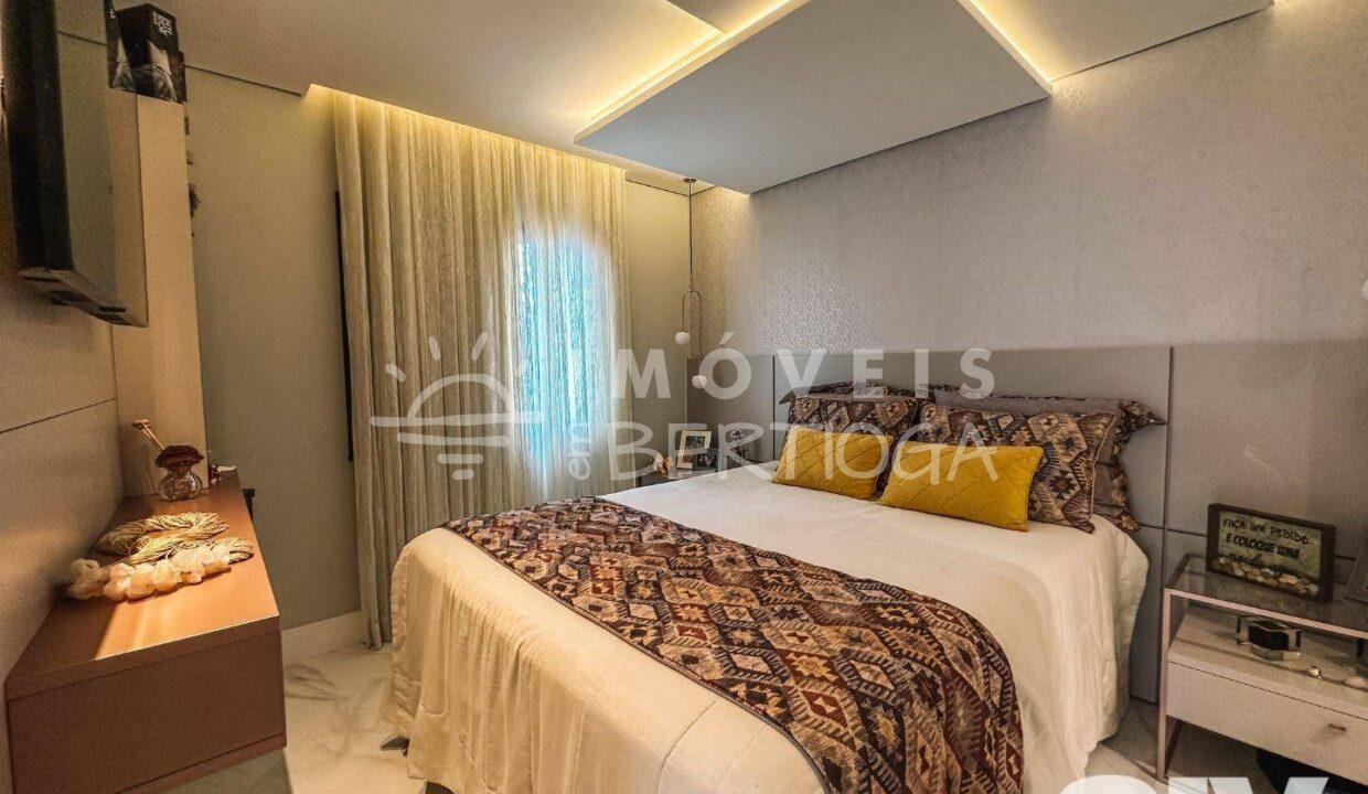 Apartamento-venda-BERTIOGA-RIVIERA-DE-SAO-LOURENCO-CO0111I-imobiliaria-na-riviera-imobiliaria-bertioga-2025-08-24_11-28-40_foto_ir-38