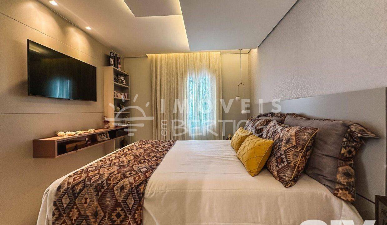 Apartamento-venda-BERTIOGA-RIVIERA-DE-SAO-LOURENCO-CO0111I-imobiliaria-na-riviera-imobiliaria-bertioga-2025-08-24_11-28-40_foto_ir-39