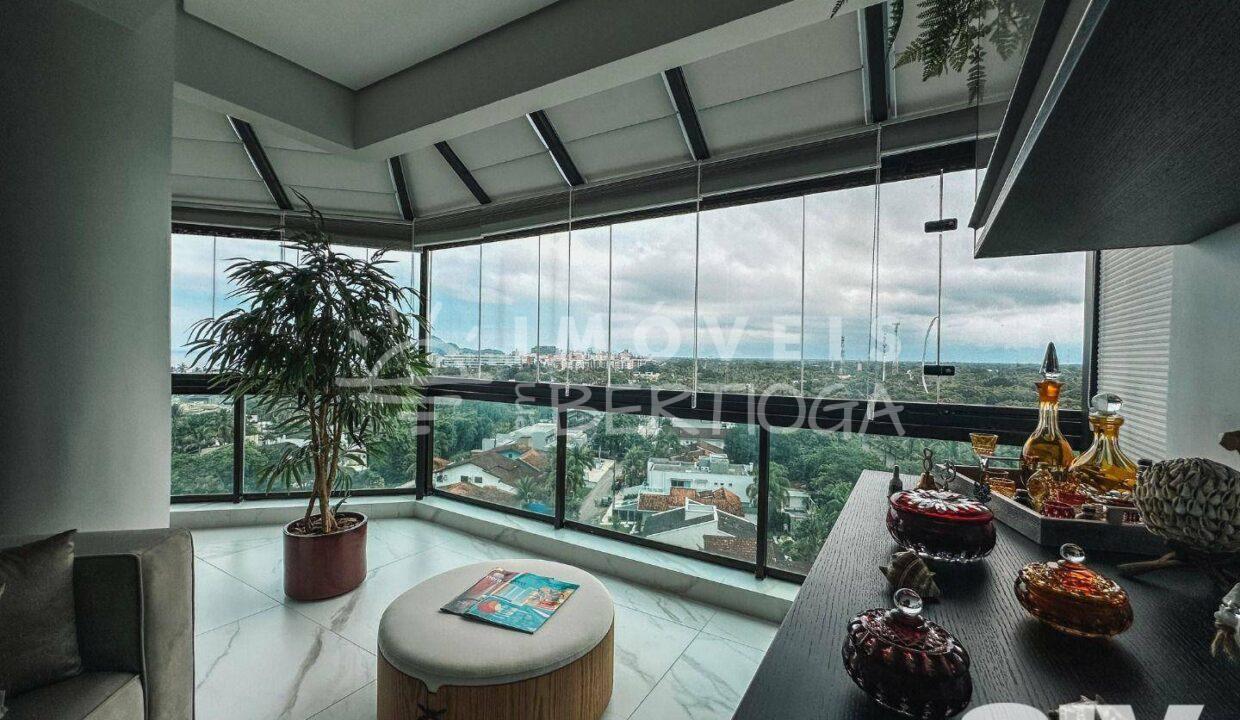 Apartamento-venda-BERTIOGA-RIVIERA-DE-SAO-LOURENCO-CO0111I-imobiliaria-na-riviera-imobiliaria-bertioga-2025-08-24_11-28-40_foto_ir-4