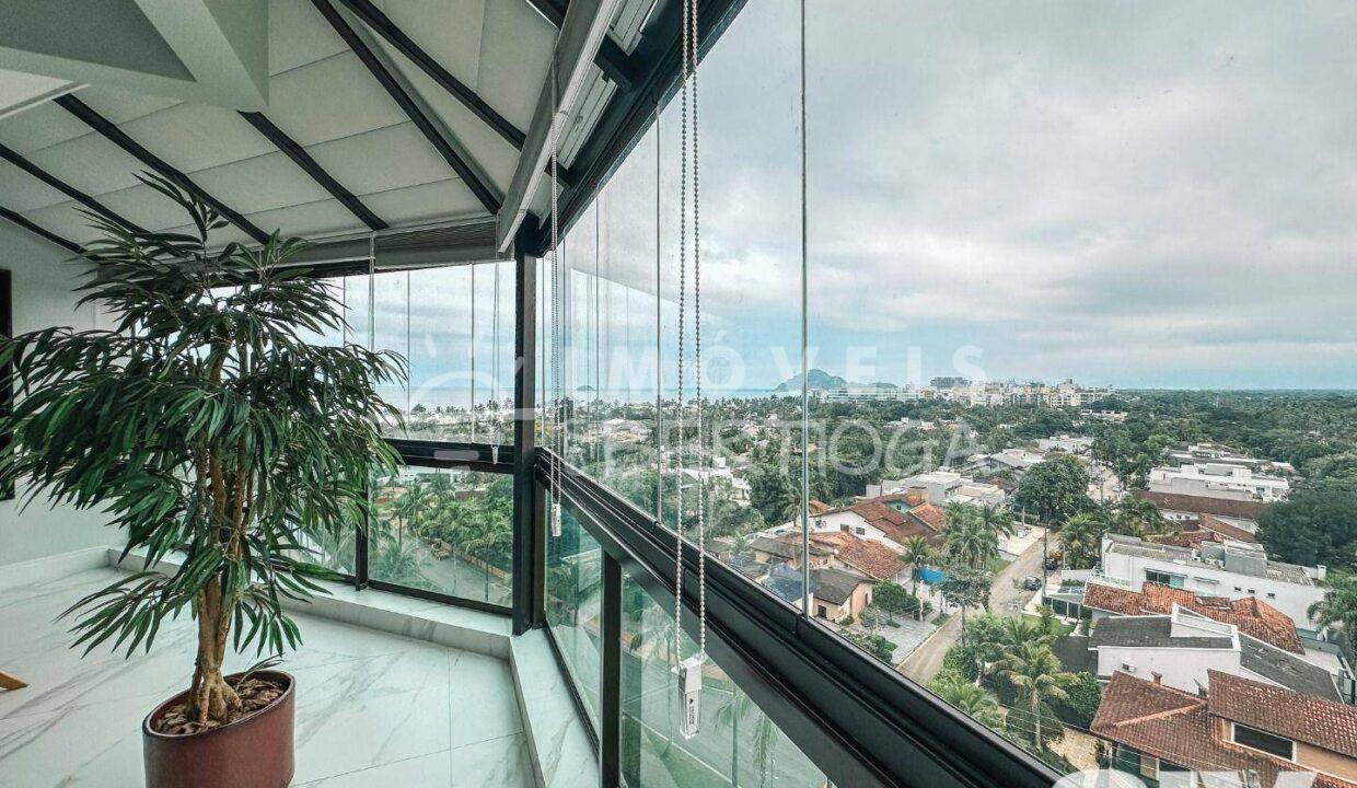 Apartamento-venda-BERTIOGA-RIVIERA-DE-SAO-LOURENCO-CO0111I-imobiliaria-na-riviera-imobiliaria-bertioga-2025-08-24_11-28-40_foto_ir-5
