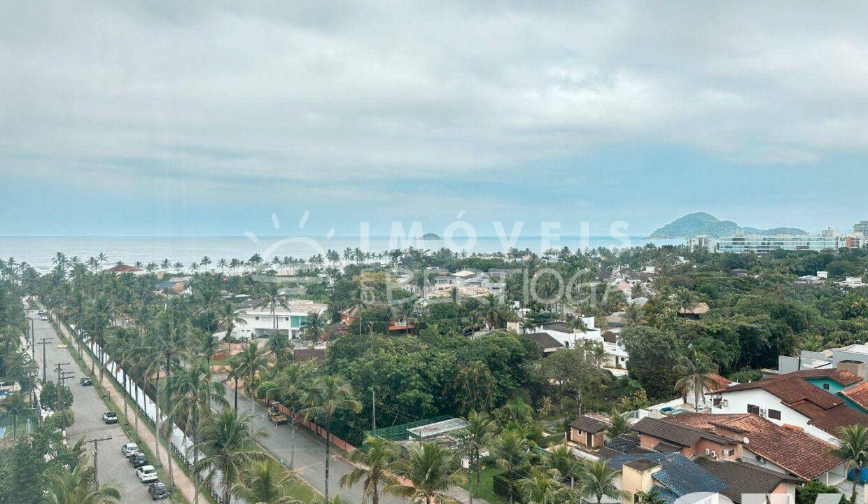 Apartamento-venda-BERTIOGA-RIVIERA-DE-SAO-LOURENCO-CO0111I-imobiliaria-na-riviera-imobiliaria-bertioga-2025-08-24_11-28-40_foto_ir-6