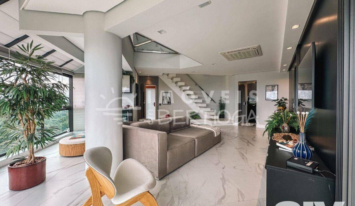 Apartamento-venda-BERTIOGA-RIVIERA-DE-SAO-LOURENCO-CO0111I-imobiliaria-na-riviera-imobiliaria-bertioga-2025-08-24_11-28-40_foto_ir-7