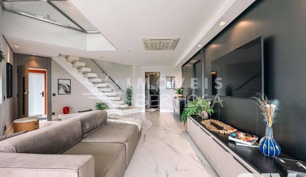 Apartamento-venda-BERTIOGA-RIVIERA-DE-SAO-LOURENCO-CO0111I-imobiliaria-na-riviera-imobiliaria-bertioga-2025-08-24_11-28-40_foto_ir-8