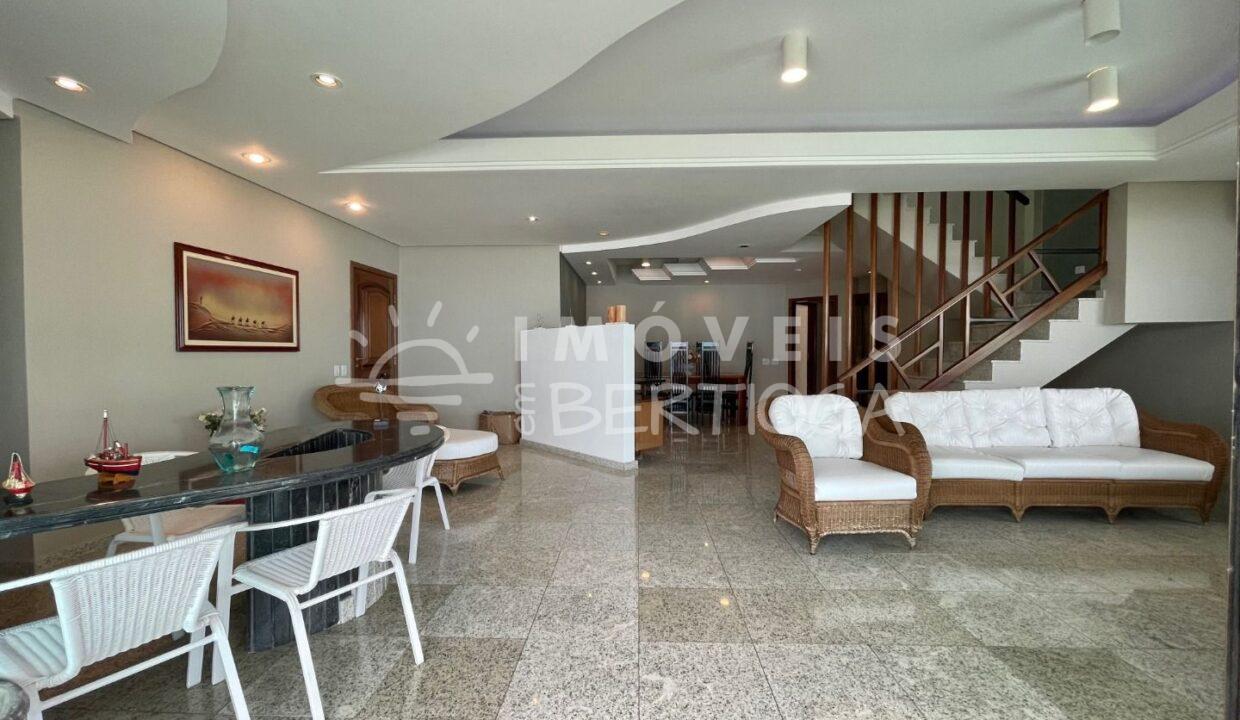 Apartamento-venda-BERTIOGA-RIVIERA-DE-SAO-LOURENCO-CO0114I-imobiliaria-na-riviera-imobiliaria-bertioga-2025-08-24_05-39-29_foto_ir-1