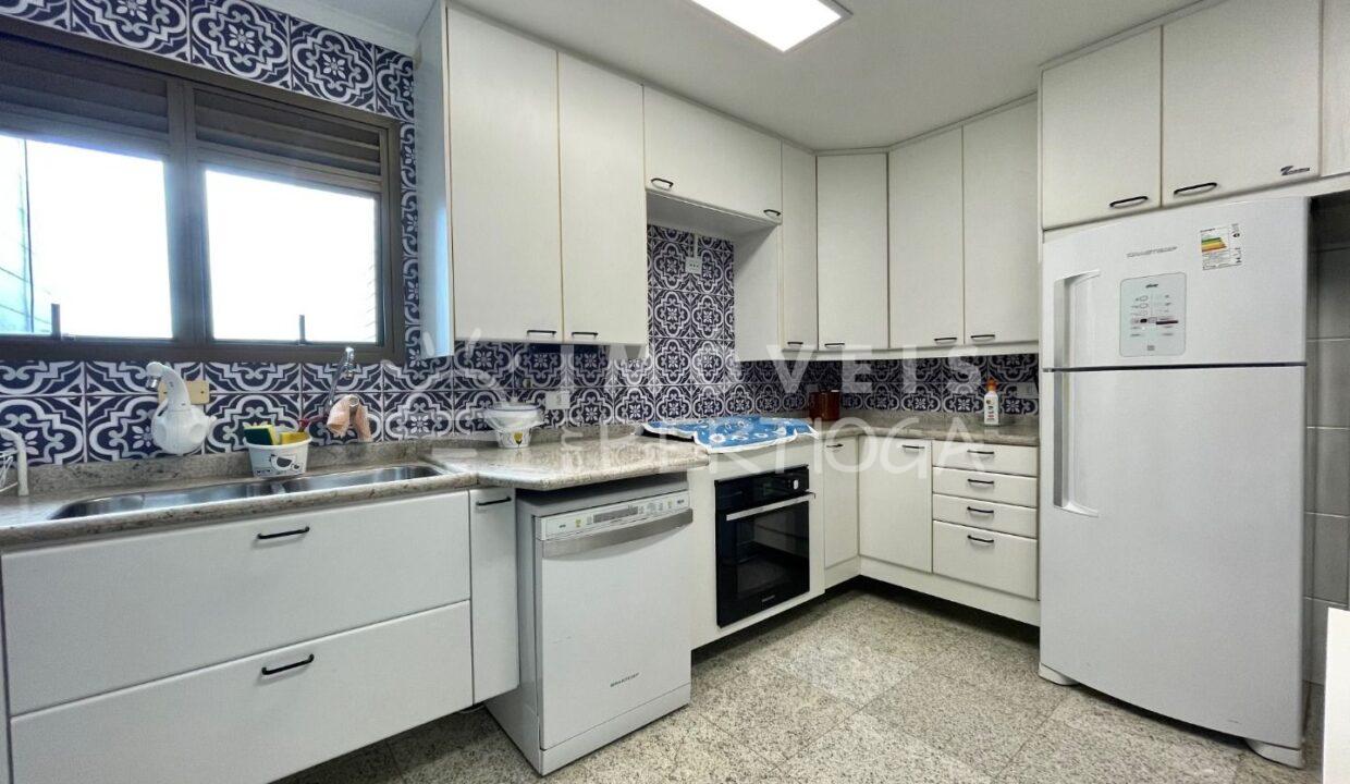 Apartamento-venda-BERTIOGA-RIVIERA-DE-SAO-LOURENCO-CO0114I-imobiliaria-na-riviera-imobiliaria-bertioga-2025-08-24_05-39-29_foto_ir-10