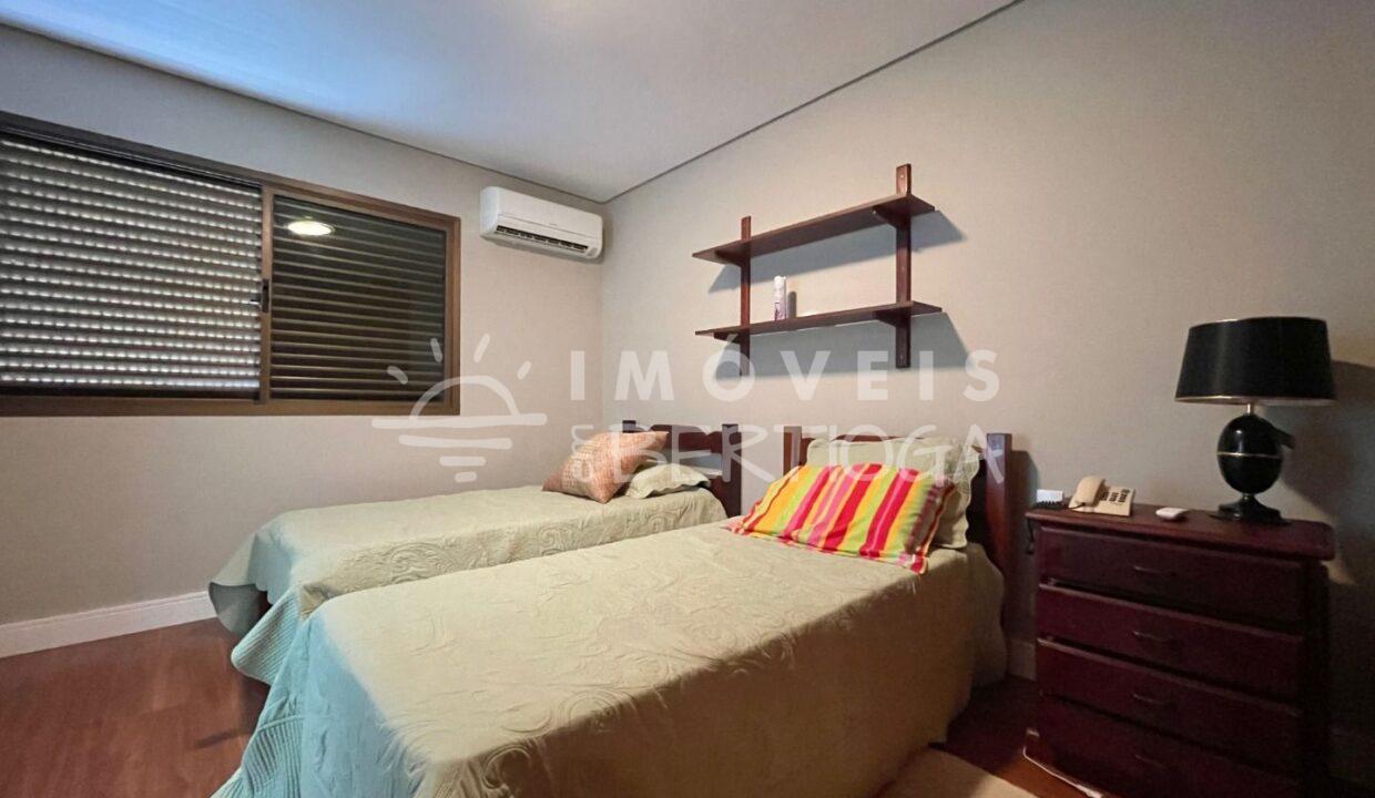 Apartamento-venda-BERTIOGA-RIVIERA-DE-SAO-LOURENCO-CO0114I-imobiliaria-na-riviera-imobiliaria-bertioga-2025-08-24_05-39-29_foto_ir-11