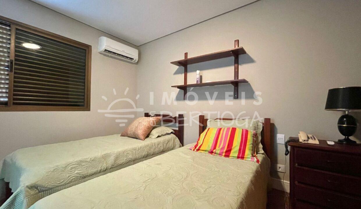 Apartamento-venda-BERTIOGA-RIVIERA-DE-SAO-LOURENCO-CO0114I-imobiliaria-na-riviera-imobiliaria-bertioga-2025-08-24_05-39-29_foto_ir-12