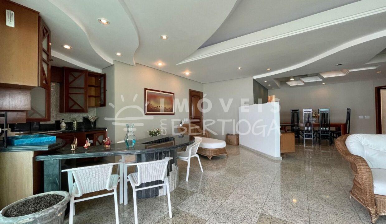 Apartamento-venda-BERTIOGA-RIVIERA-DE-SAO-LOURENCO-CO0114I-imobiliaria-na-riviera-imobiliaria-bertioga-2025-08-24_05-39-29_foto_ir