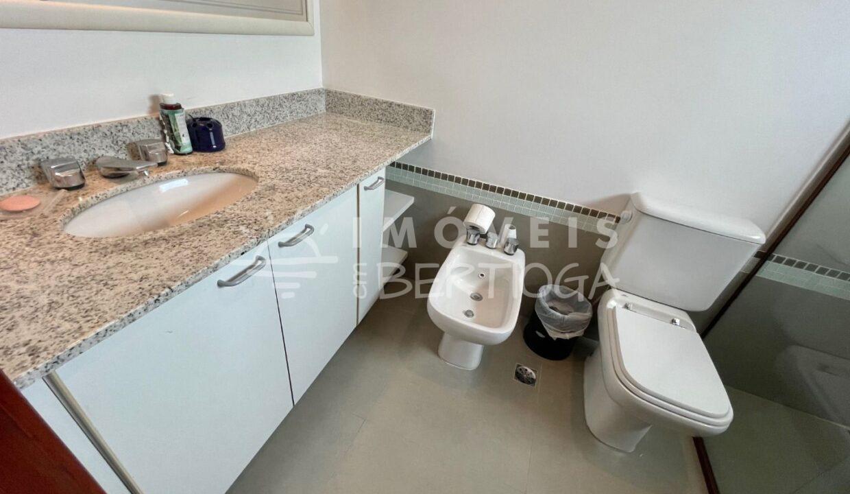 Apartamento-venda-BERTIOGA-RIVIERA-DE-SAO-LOURENCO-CO0114I-imobiliaria-na-riviera-imobiliaria-bertioga-2025-08-24_05-39-29_foto_ir-13