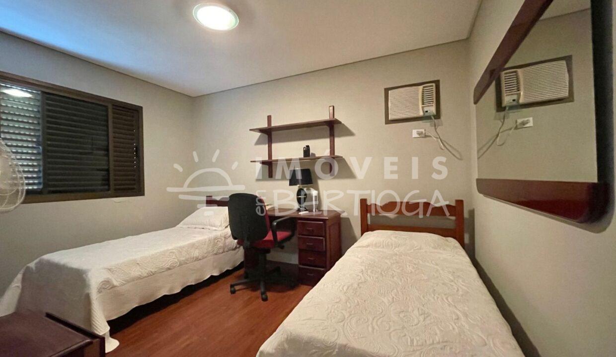Apartamento-venda-BERTIOGA-RIVIERA-DE-SAO-LOURENCO-CO0114I-imobiliaria-na-riviera-imobiliaria-bertioga-2025-08-24_05-39-29_foto_ir-14