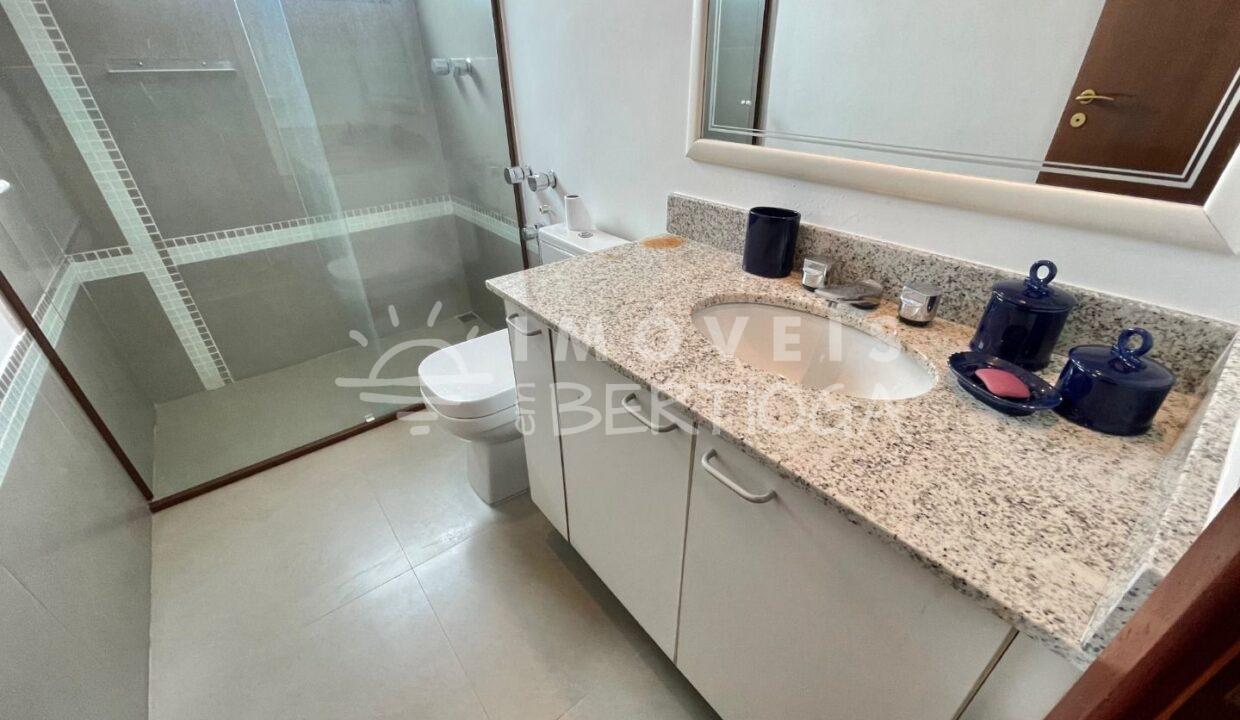 Apartamento-venda-BERTIOGA-RIVIERA-DE-SAO-LOURENCO-CO0114I-imobiliaria-na-riviera-imobiliaria-bertioga-2025-08-24_05-39-29_foto_ir-15