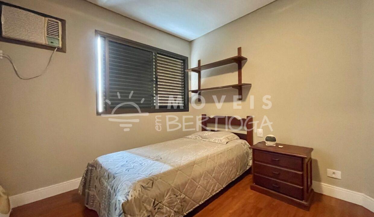 Apartamento-venda-BERTIOGA-RIVIERA-DE-SAO-LOURENCO-CO0114I-imobiliaria-na-riviera-imobiliaria-bertioga-2025-08-24_05-39-29_foto_ir-16